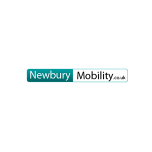 | Review Mobility