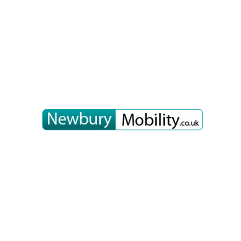 Newbury Mobility 1 768x768