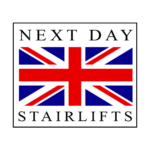 Next day Stairlifts 1 150x150