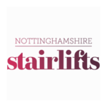 Nottinghamshire Stairlifts 2 150x150