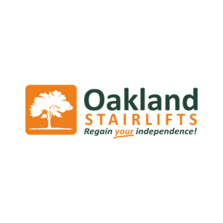 Oakland Stairlifts 1 768x768