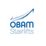 Obam Stairlifts 1 150x150