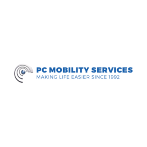 | Review Mobility