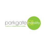 Parkgate Mobility 1 150x150