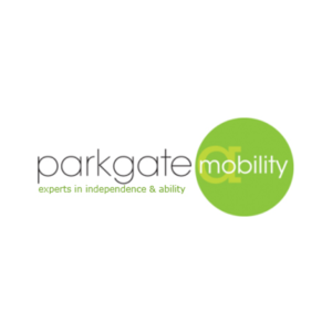 | Review Mobility