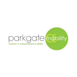 | Review Mobility