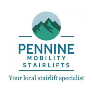 | Review Mobility