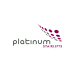 Platinum Stairlifts 1 150x150