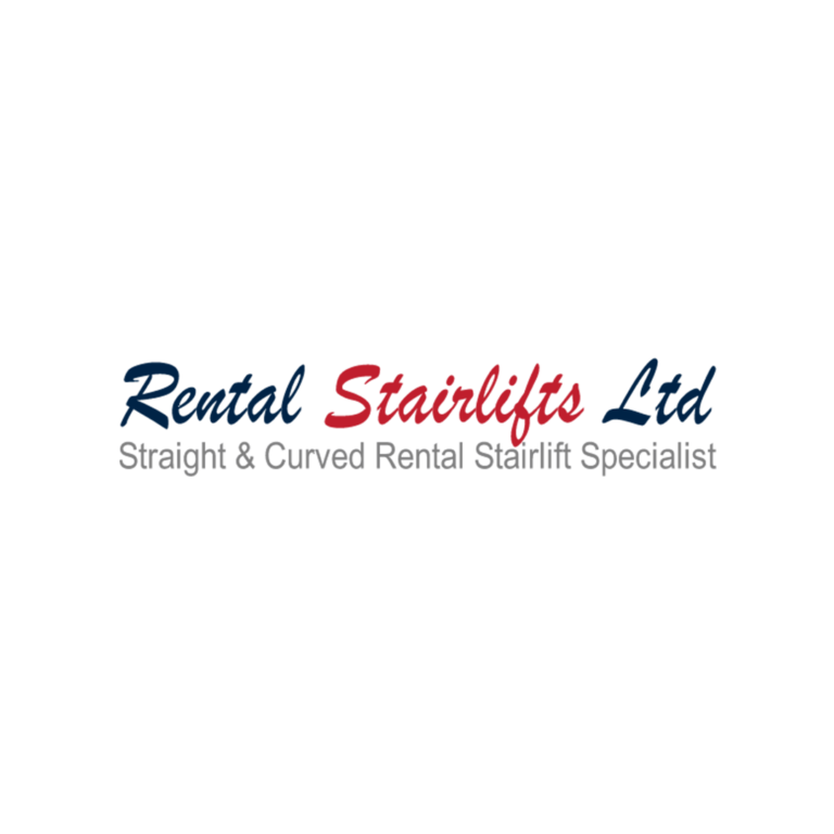 Rental Stairlifts 1 768x768