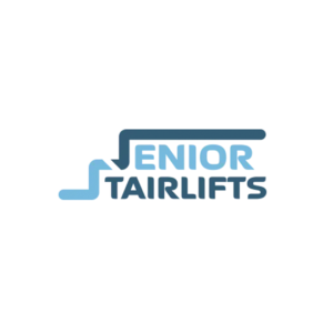 | Review Mobility