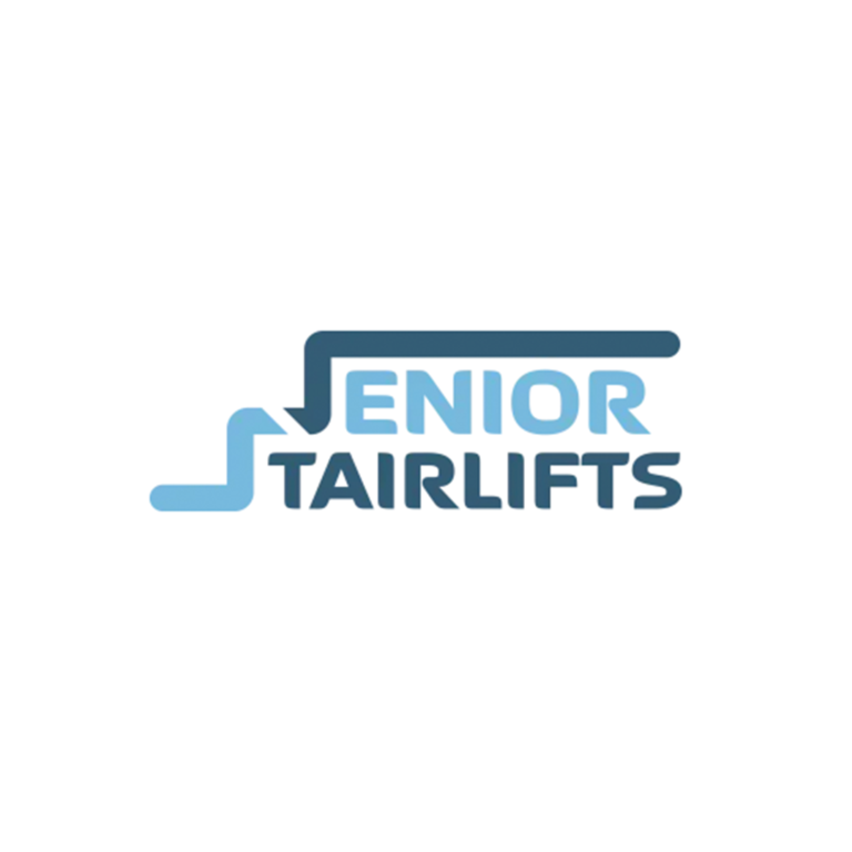 Senior Stairlifts 1 768x768