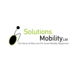 Soloutions Mobility 1 150x150