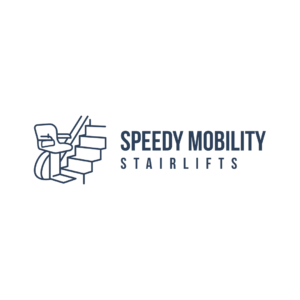 | Review Mobility