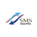 Stairlift Maintenance Services 2 150x150