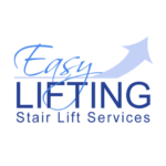 Stairlift Repairs and Services 1 150x150