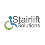 Stairlift Solutions 2 150x150