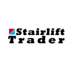 Stairlift Trader 1 150x150