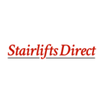 Stairlifts Direct 1 150x150