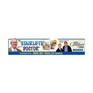| Review Mobility