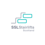 Stairlifts Scotland 150x150