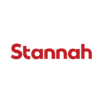 Stannah Stairlifts 1 150x150