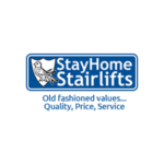 StayHome Stairlifts 1 150x150