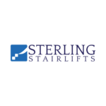 Sterling Stairlifts 1 150x150