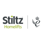 Stiltz Home Lifts 150x150