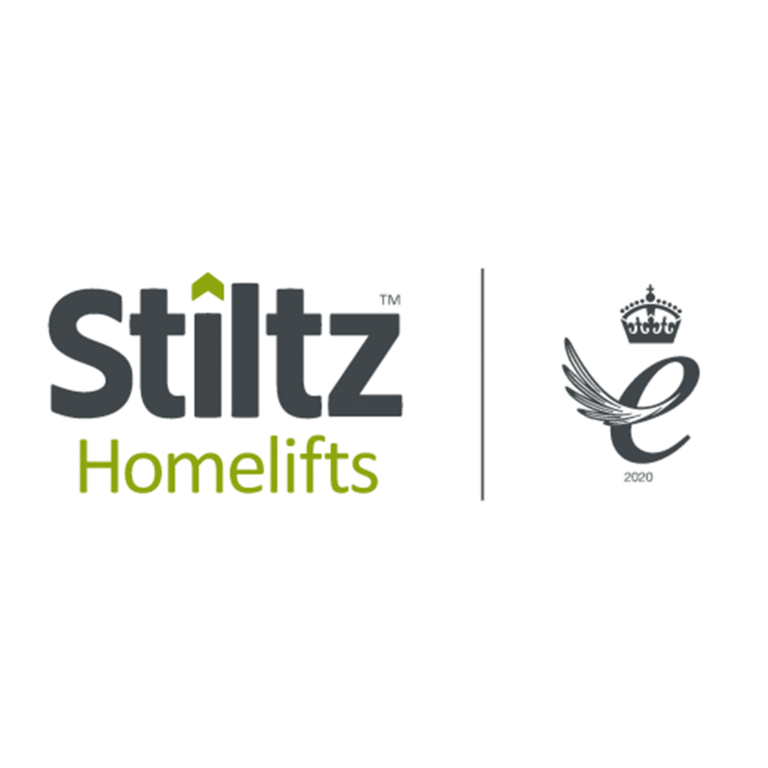 Stiltz Home Lifts 📄2024 Reviews & Information