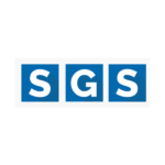 Superglide Stairlifts 1 150x150