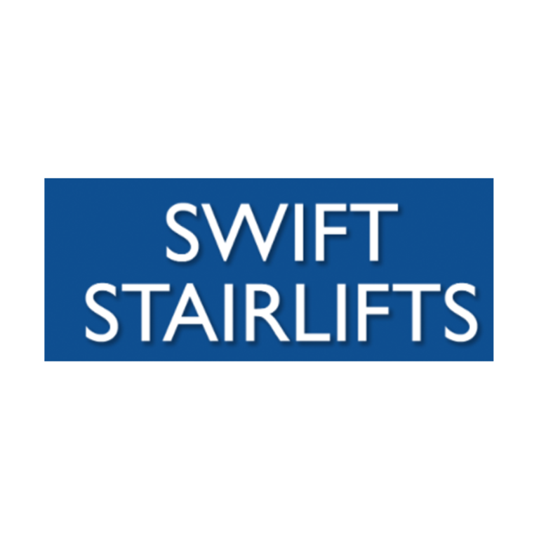Swift Stairlifts 1 768x768