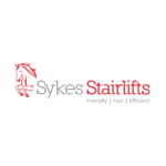 Sykes Stairlifts 1 150x150