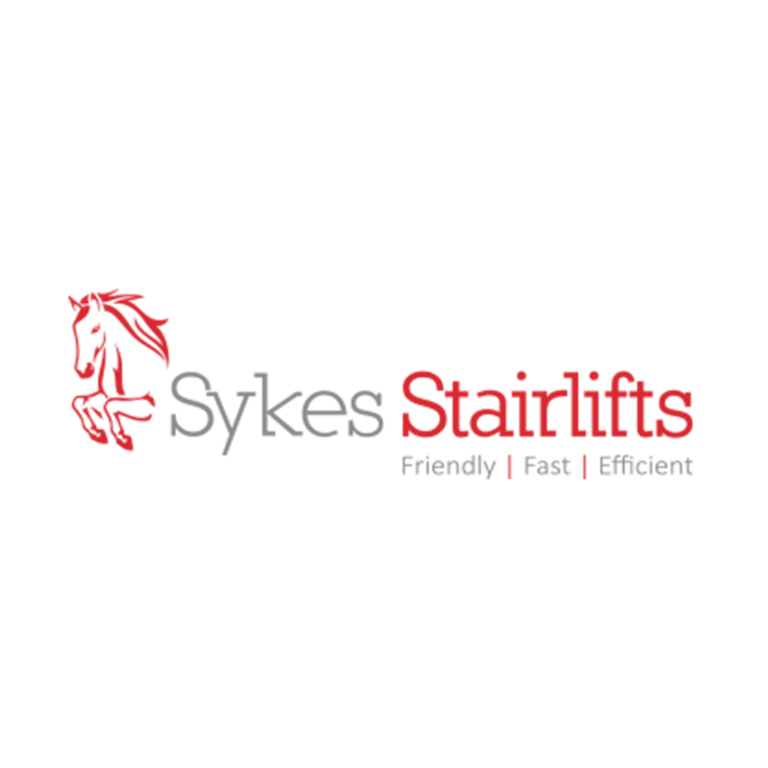 Sykes Stairlifts 1 768x768