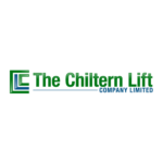 The Chiltern Lift Company Limited 1 150x150