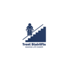 Trent Stairlifts 2 150x150