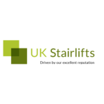 UK Stairlifts 1 150x150