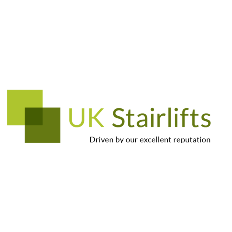 UK Stairlifts 1 768x768