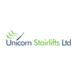 Unicorn Stairlift 1 150x150