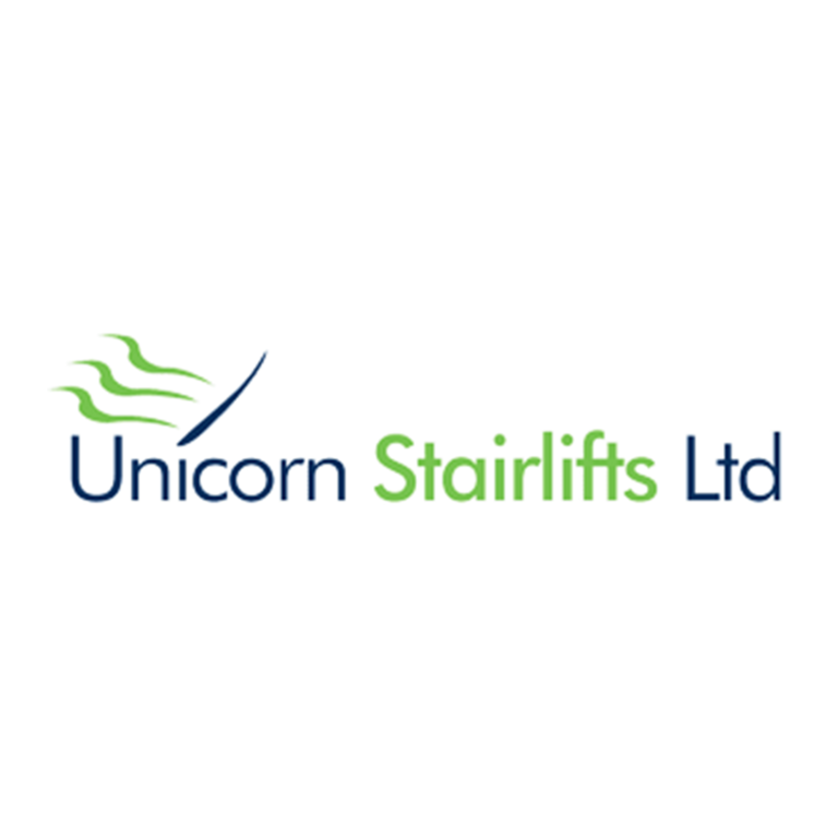 unicorn stairlifts ltd