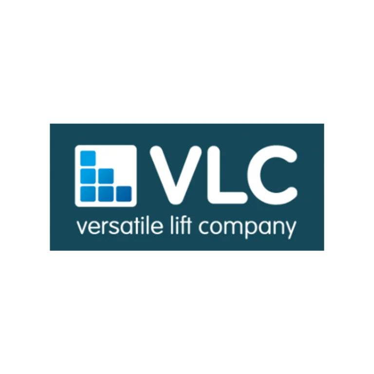 Versatile Lift Company 768x768