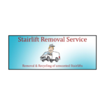 We Buy Your Stairlift 1 150x150