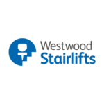 Westwood Stairlifts 1 150x150