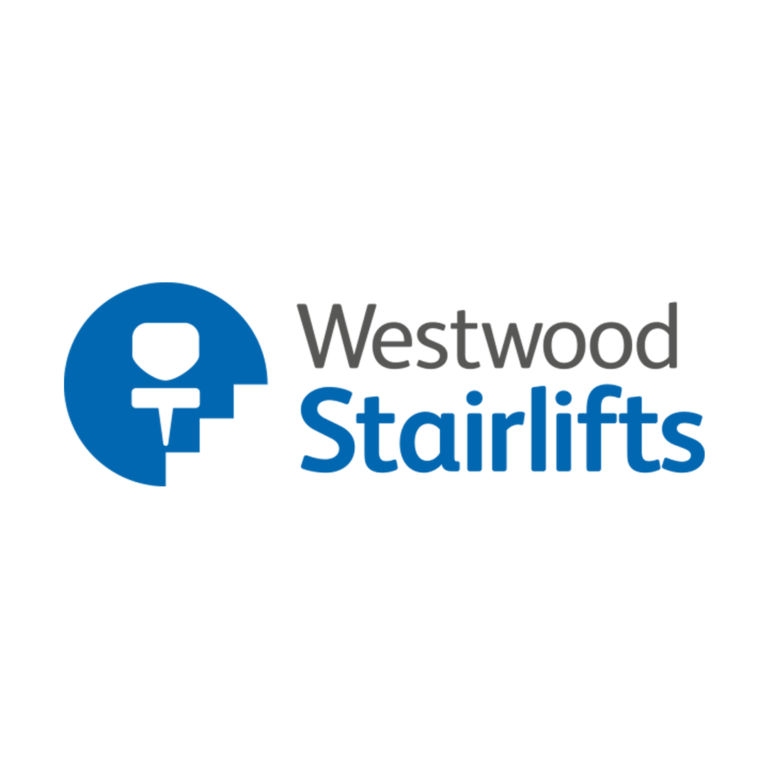 Westwood Stairlifts 1 768x768