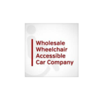 Wholesale Car Company Wheelchair Access Vehicles 2 150x150
