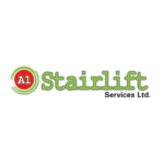 a1 Stairlifts 1 150x150