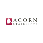 acornstairlifts 1 150x150