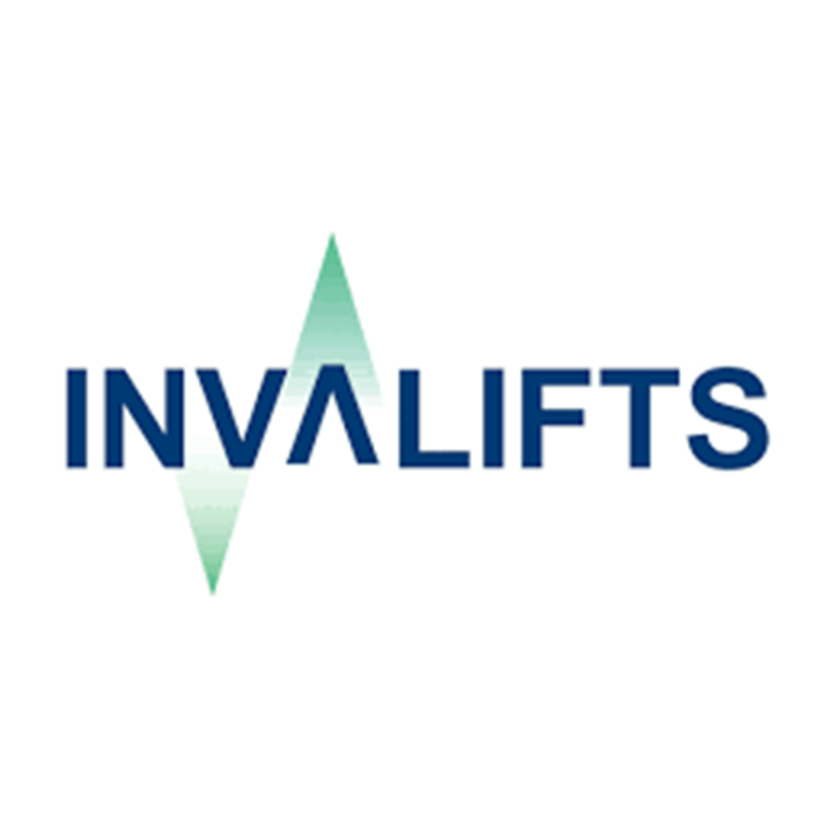 invalifts 1 768x768
