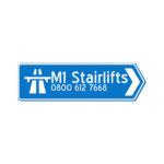 m1 stairlifts 2 150x150