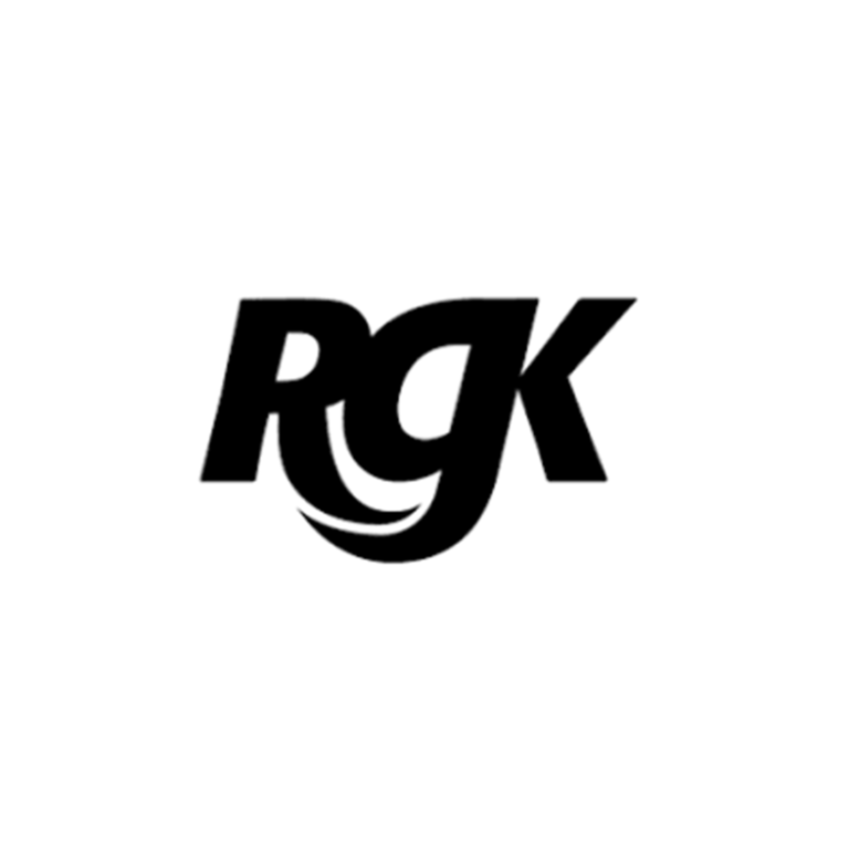 rgkwheelchairs 2 768x768