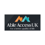 Able Access UK 1 150x150